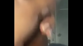 Cumshot, Cum, Jerking, Dripping, Caught, Fleshlight, Soloboy - Cumshot - 2025 - Passionate - Performance - Video 3073065