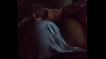 Theonlyhydro, Ms-hydro - Unknown - 2025 - Intense - Performance - Video 3271874