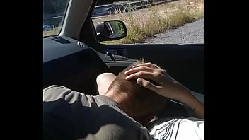 Cum, Sucking, Dick, Gay - Gay - 2025 - Intense - Experience - Video 3271860