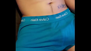 Verification Video - soloboy, verification-video - Video 3073566