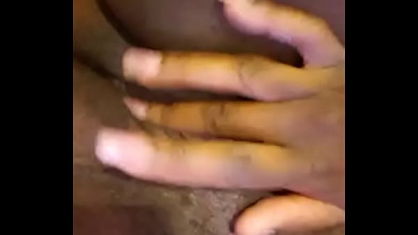 Pussy, Black, Ebony, Masturbation - Exotic - 2025 - Passionate - Experience - Video 3356749
