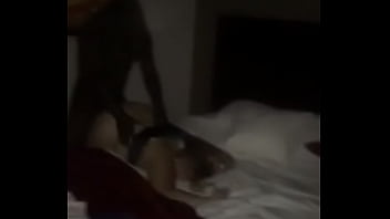 Daddygemini Back At It Again 50yr Old Swinger