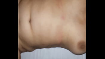 Cogiendo Con Madura - latina, milf, homemade, mature - Video 3073525