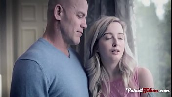 Step Daddy' Special Hug- Lexi Lore