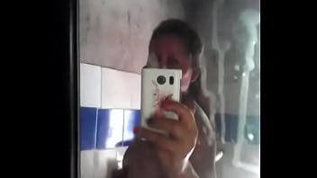 Un Videito Para Ustedes