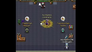 Gay, Gay-anal, Aroldo - Gay - 2025 - Incredible - Session - Video 3271867