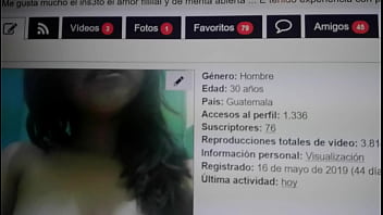 Video Verificación - yo, xvideos, verificacion - Video 3243313