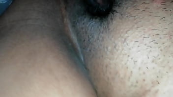 Big-ass, Bbw, Gorda - Big_ass - 2025 - Wild - Performance - Video 3242861