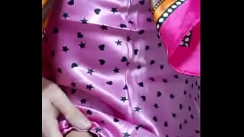 Carolina Satin Sensual 2