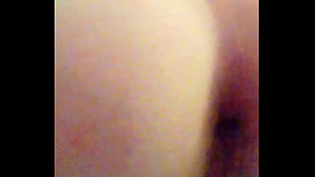 I_m Gay Bottom Looking For Fat Cock