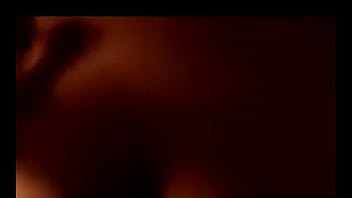 Amateur, Tuga - Amateur - 2025 - Hot - Performance - Video 6356484