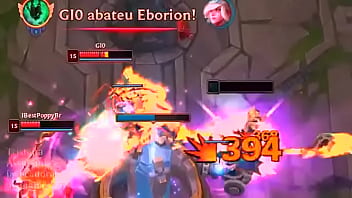 Boneco Roubado Mano, Nem Sabe Oque Ta Fazendo