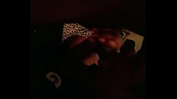 My Dick Sucking Vixen Can_t Get Enough