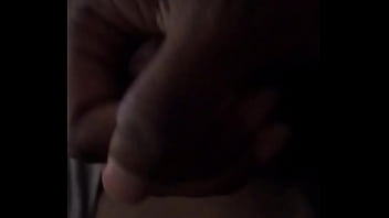 Soloboy, Anal-sex, Plan-cul - Unknown - 2025 - Passionate - Experience - Video 3356340