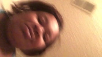 Pussy, Black, Sexy, Fingering, Squirt, Ebony, Masturbation, Bbw - Exotic - 2025 - Amazing - Show - Video 3356354