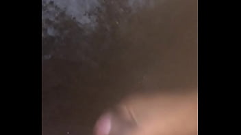 Gozando No Banheiro Da Casa Veia