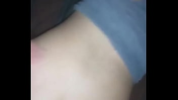 Con Pasivo De Zona Norte