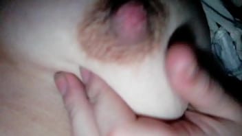 Tits, Boobs, Solo - Solo_-_masturbation - 2025 - Hot - Scene - Video 3072893