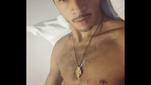 Vai um leitinho aí ?