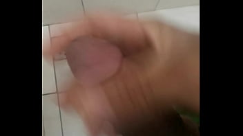 Porno, Hetero, Soloboy - Unknown - 2025 - Sexy - Session - Video 3271595