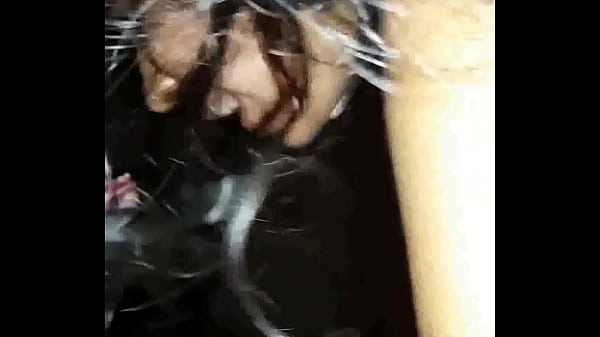 Sex, Blowjob, Handjob, Homemade, Girlfriend, Small-tits - Blowjob - 2025 - Intense - Show - Video 3271581