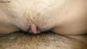 Sexo Solo A Mujeres En Quito Repito Solo Mujeres - milf, mujer - Video 3356279