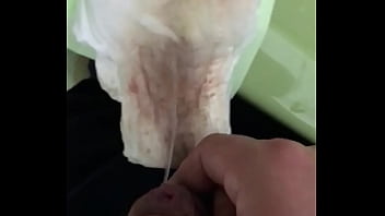 Ejaculation, Fetish, Fabric - Cumshot - 2025 - Hot - Scene - Video 3356306