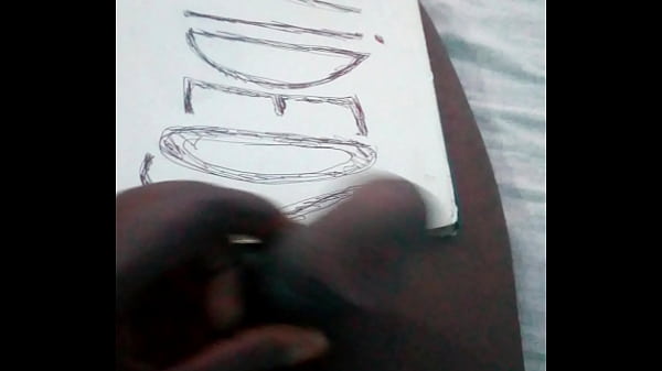 Video De Vérification - soloboy, verification-video - Video 3242523