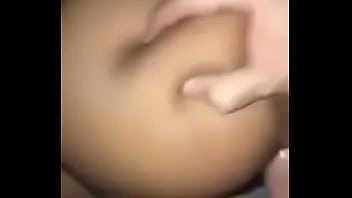 Sexo Con Mí Primita