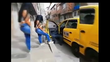 Teen, Spy, Voyeur, 18yo, Nalgas, Calle, Joven - Teen - 2025 - Amazing - Show - Video 3277950