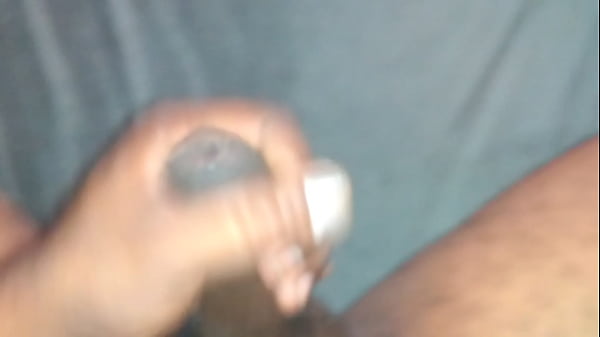 Masturbation, Soloboy, Black-cock - Unknown - 2025 - Sexy - Experience - Video 3072861