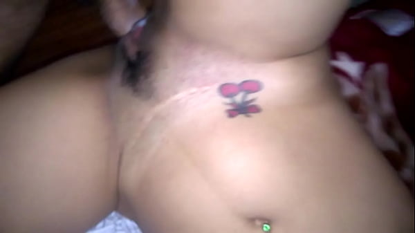 Gozando Dentro Esposa