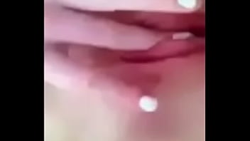 Fingering, Masturbation, Solo - Solo_-_masturbation - 2025 - Incredible - Session - Video 3072874