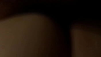 Amateur, Homemade, Pov, Gf, Long-stroke - Amateur - 2025 - Wild - Performance - Video 3277744