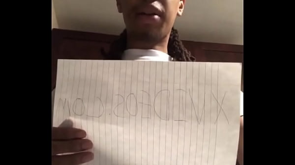 Verification Video - official, verification-video - Video 3356213