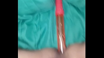 Gay, Sex4underwear, Alexxxcalzones - Gay - 2025 - Amazing - Experience - Video 3269018