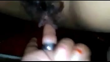 Teen, Hot, Sexy, Girl, Fingering, Masturbation, Horny, Desi, Assam - Teen - 2025 - Hot - Experience - Video 3356246