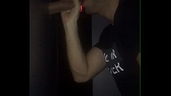 Mars Barcelona - Cumshot, Cum, Gay, Gloryhole, Big-cock, Big-dick, Gay-blowjob, Gay-sex, Gay-porn - Gay - 2025 - Sexy - Experience - Video 3271406