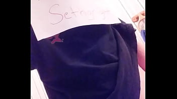 Rojo Video Verification