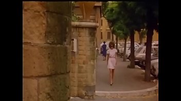 Le Due Grandi Labbra