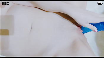 Like Little Stalker With Binoculars