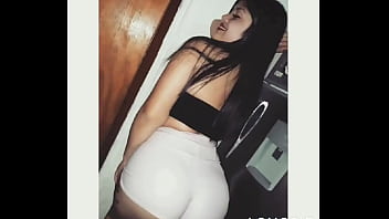 Lomotif De Morena Safada