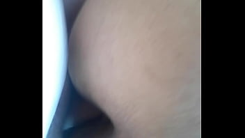 Katrina Shepherd Gets Fucked