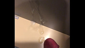 Cumshot, Cum, Masturbation, Solo, Public, Gay, Japanese, Gay-amateur, Gay-masturbation - Gay - 2025 - Passionate - Show - Video 3242397