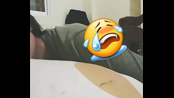 Gime Rico Parte 3 - Babahoyo Ecuador