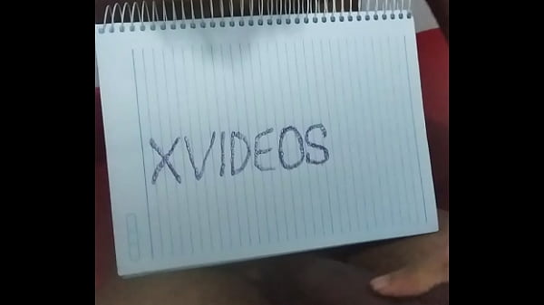 Vídeo De Verificação - verification-video - Video 3072820
