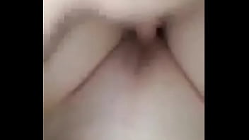 Se Masturba Para Mi - amateur, masturbation, shemale, puta - Video 3072796