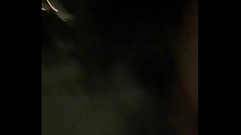 Naked Black Man In Public