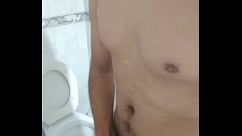 Pija, Verga, Soloboy, Argentino - Unknown - 2025 - Intense - Show - Video 3277579