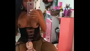 Tranny, Shemale, Gay-amateur - Shemale - 2025 - Amazing - Experience - Video 3268351